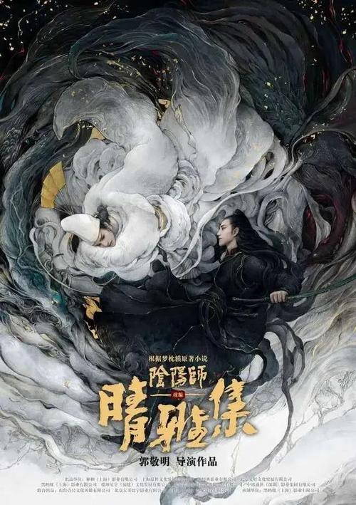 奇切斯特大学毕业证办理